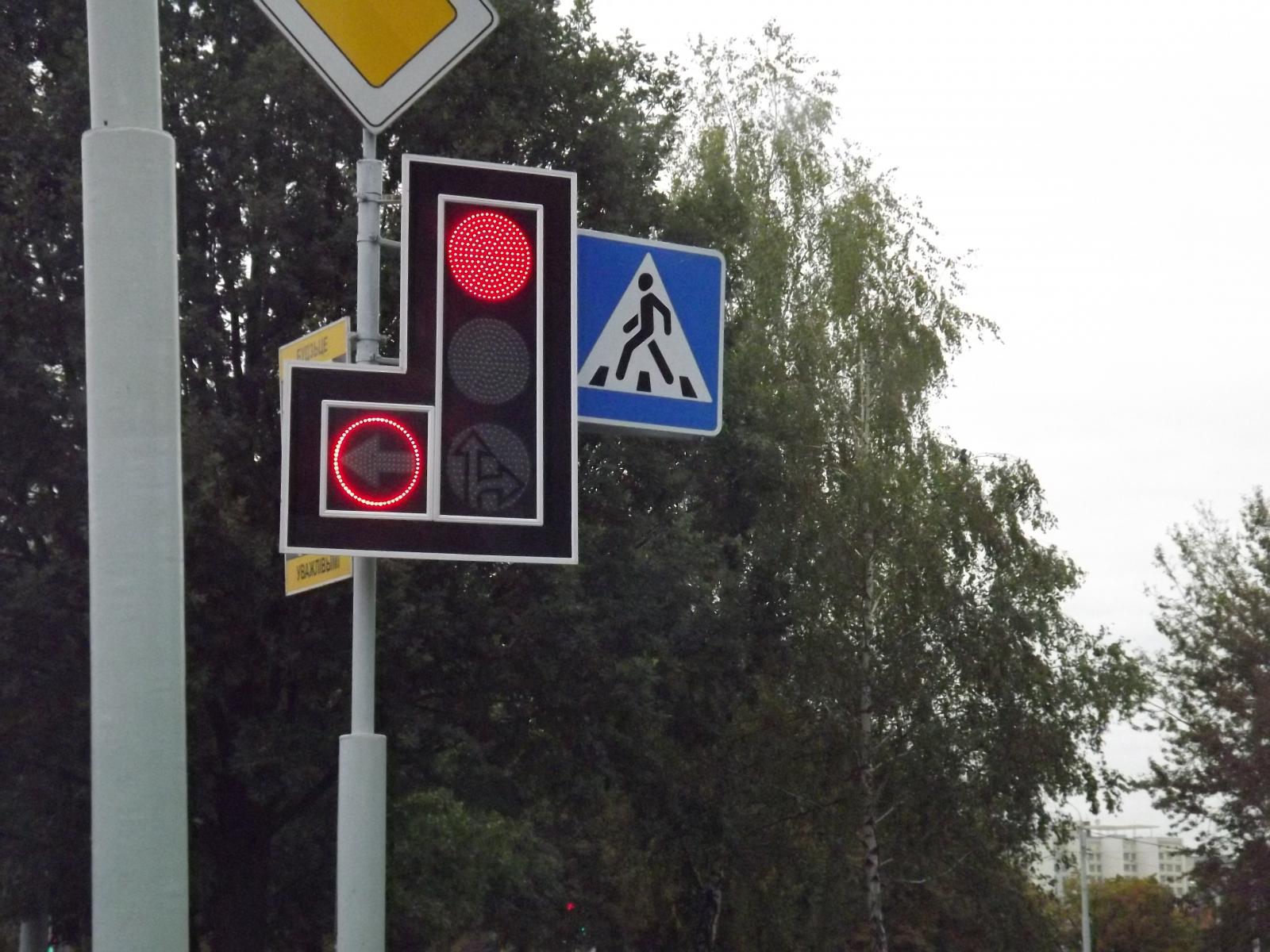 DSCF2213.JPG