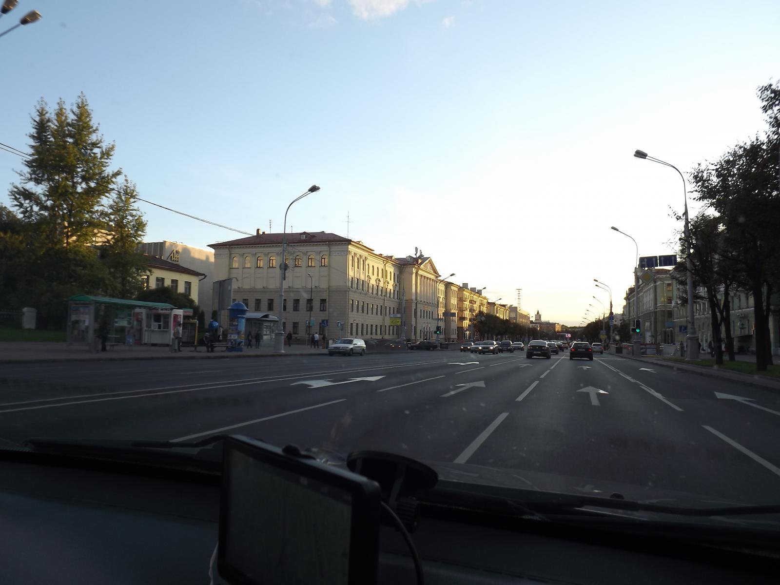 DSCF2205.JPG