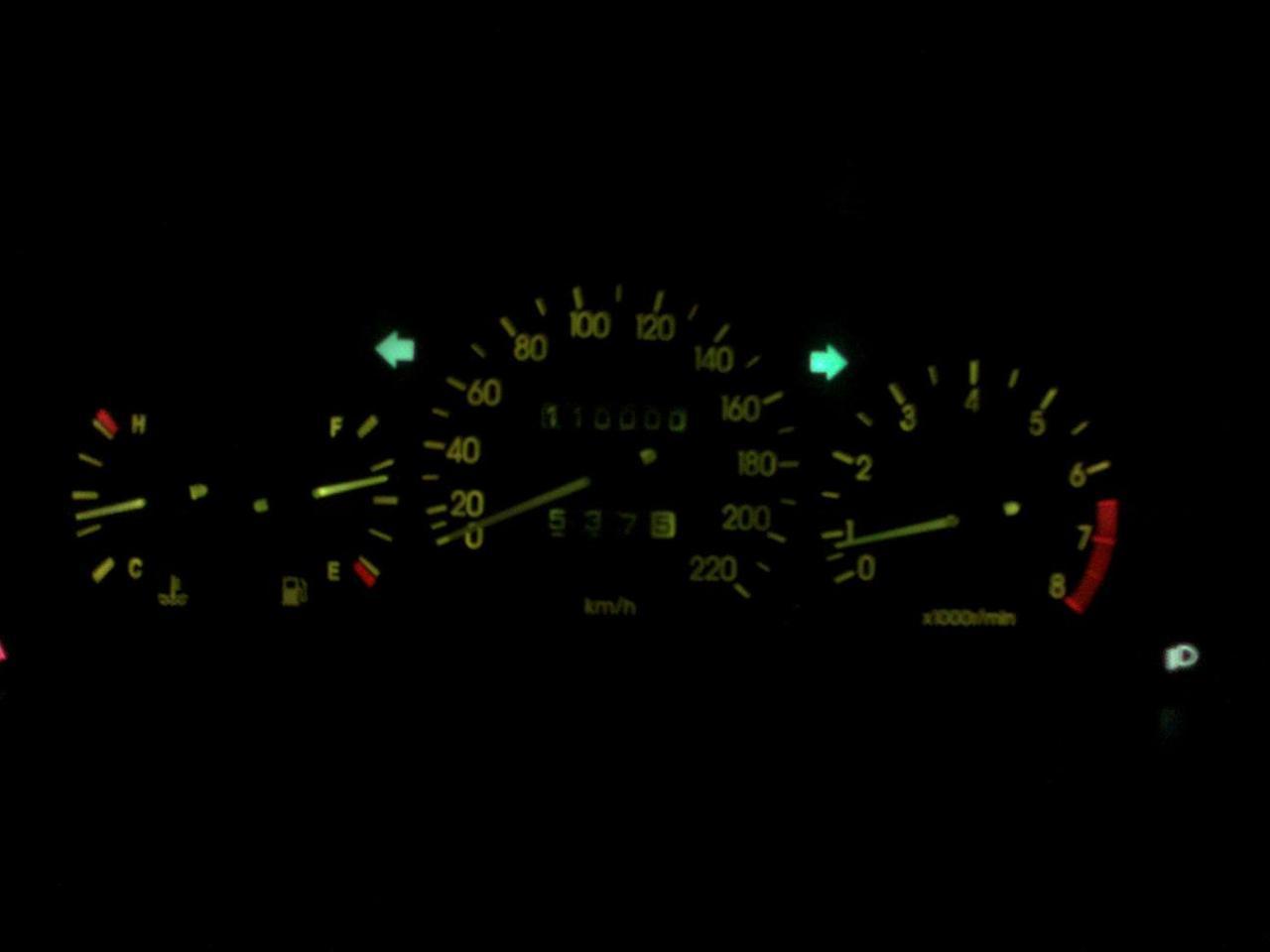 110000