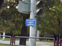 DSCF2198.JPG