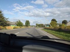DSCF2191.JPG