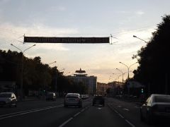 DSCF2199.JPG