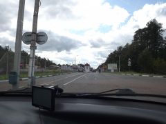 DSCF2238.JPG