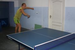 IMG_7035.JPG