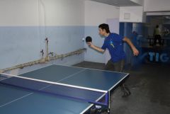 IMG_7039.JPG