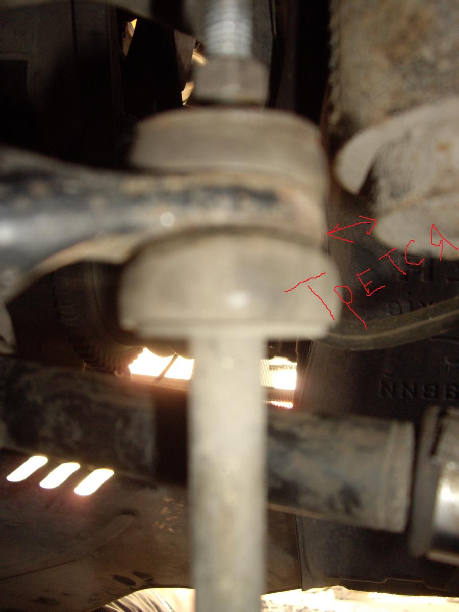 IMGP1275.JPG