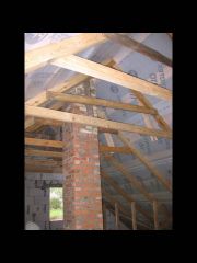 IMG_0619.JPG