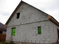 IMG_0607.JPG