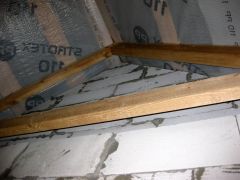 IMG_0635.JPG