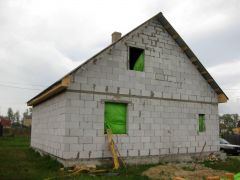 IMG_0609.JPG