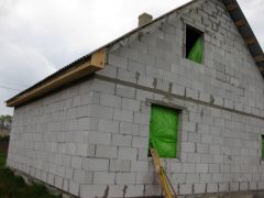 IMG_0608.JPG