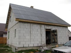IMG_0605.JPG