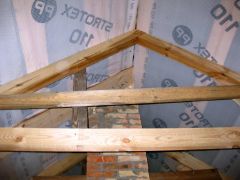 IMG_0637.JPG