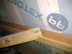 IMG_0621.JPG