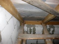 IMG_0626.JPG