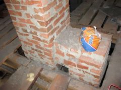 IMG_0627.JPG