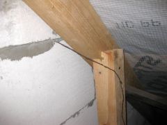 IMG_0625.JPG