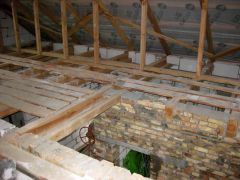 IMG_0622.JPG