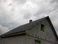 IMG_0610.JPG