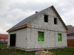 IMG_0601.JPG