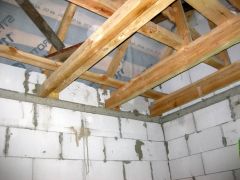 IMG_0614.JPG