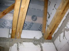 IMG_0615.JPG