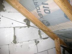 IMG_0624.JPG