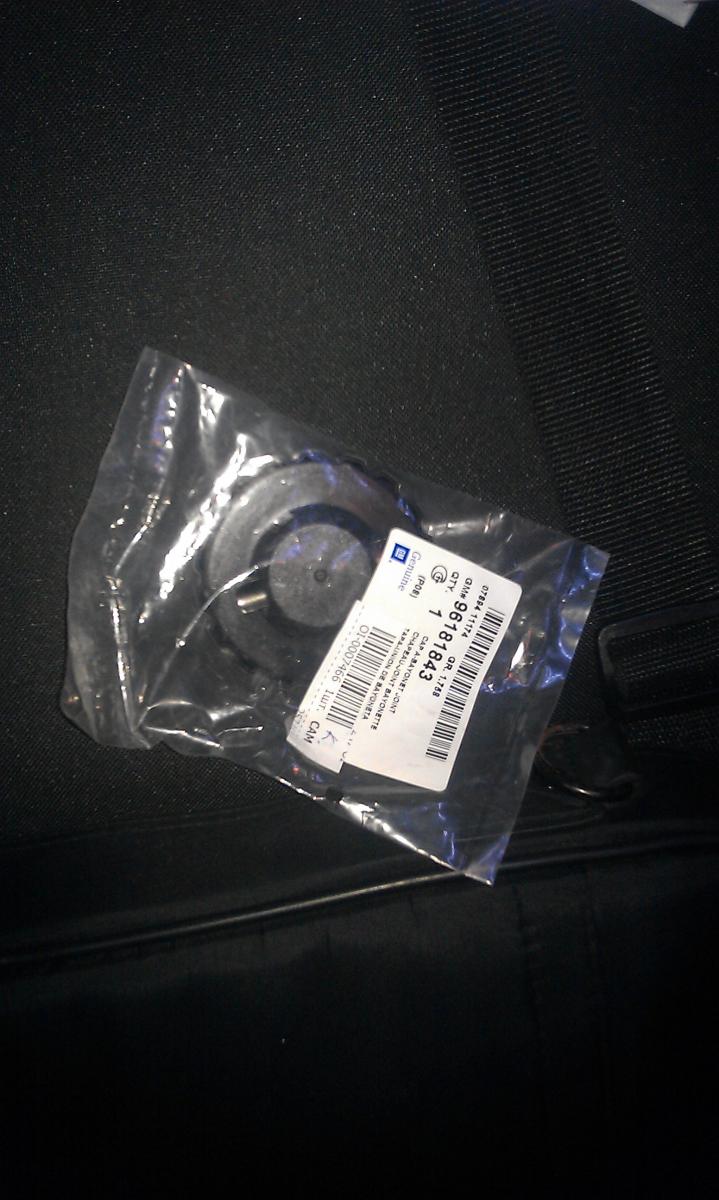IMAG0479.jpg