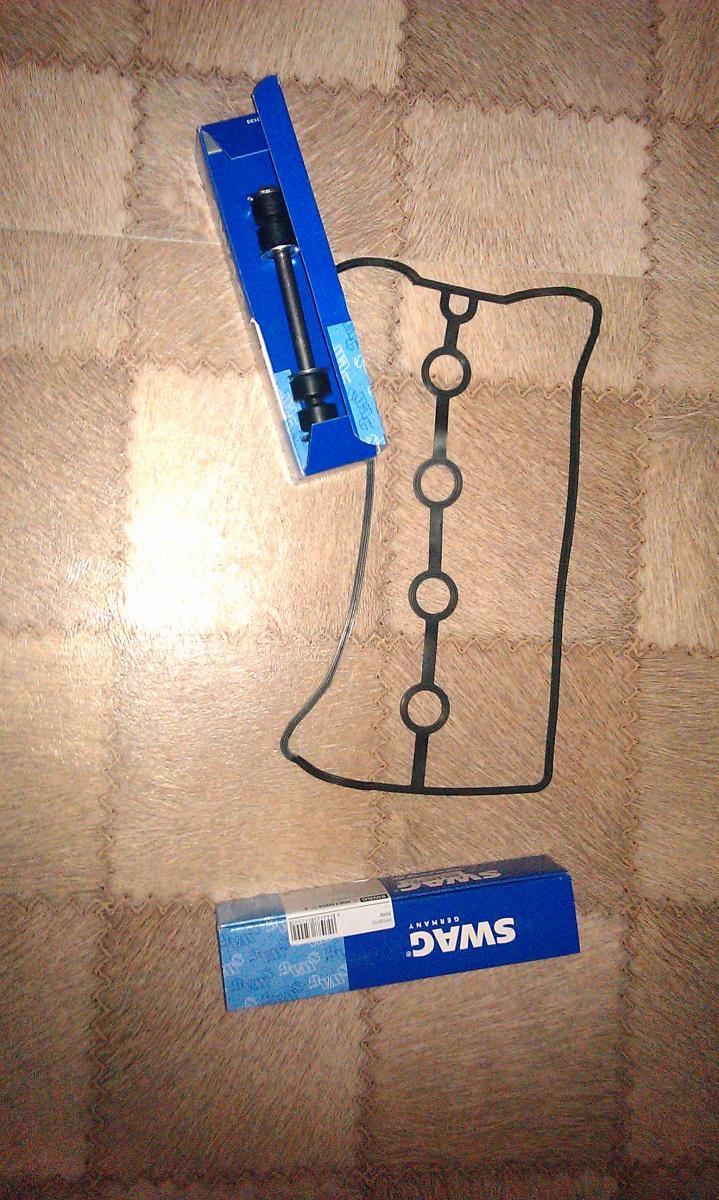 IMAG0477.jpg