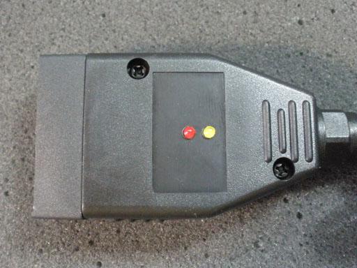 PA030017.JPG