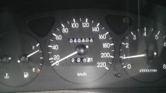 IMAG0755.jpg