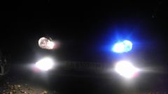 IMAG0844.jpg
