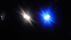 IMAG0846.jpg