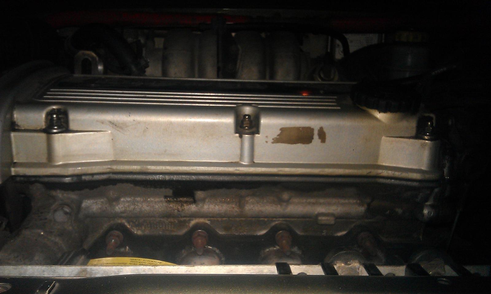 IMAG0482.jpg