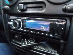 DSCN0228.jpg
