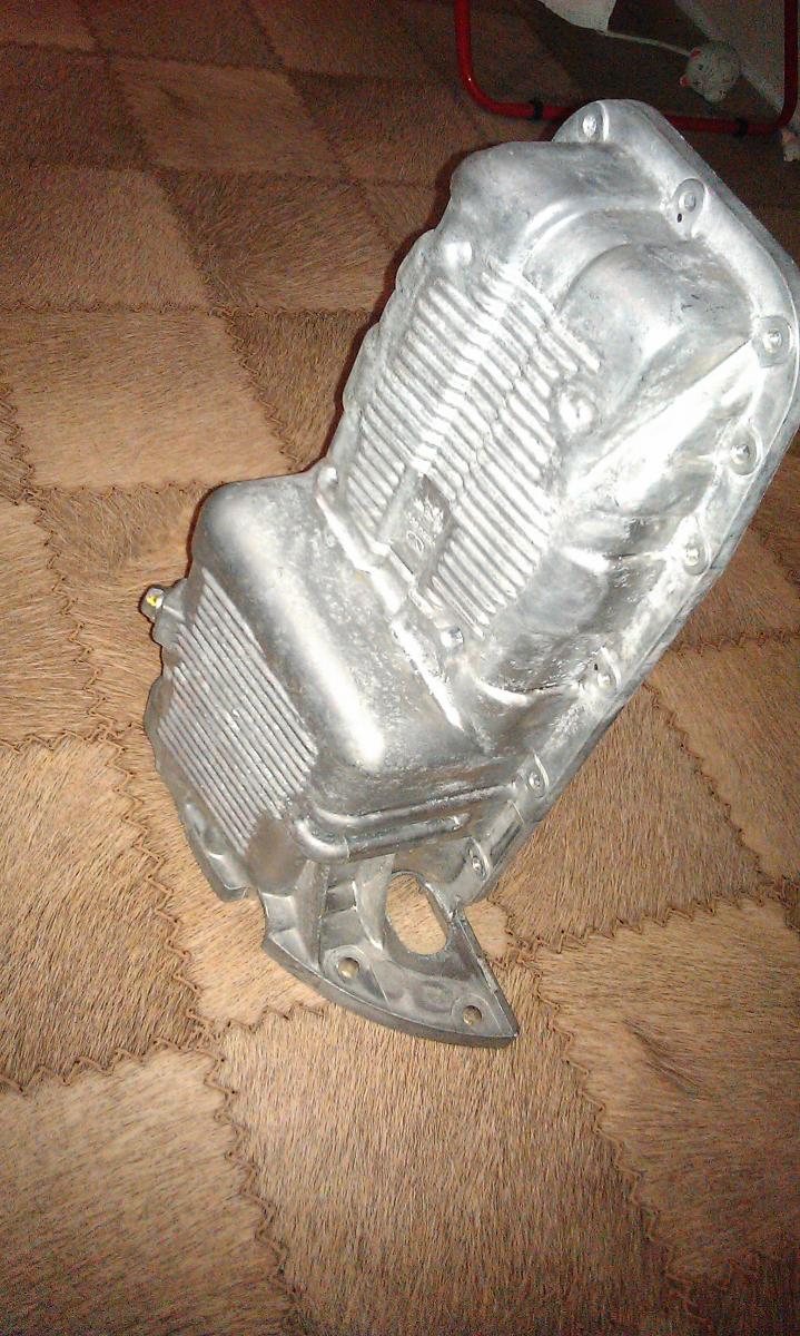 IMAG0485.jpg