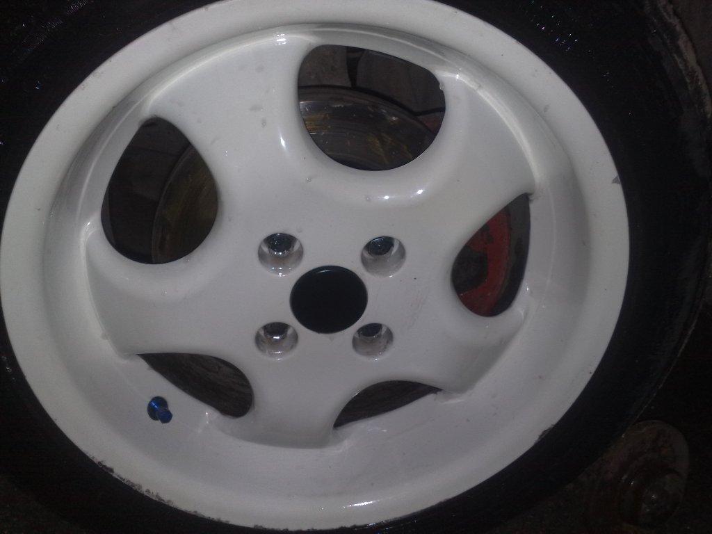 02102012120.jpg