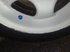 02102012121.jpg