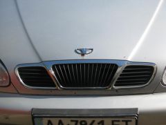 IMG_0880.JPG