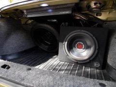 DSCN0238.jpg