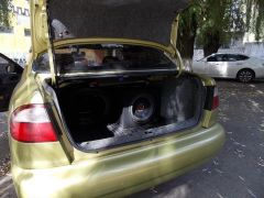 DSCN0230.jpg
