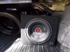 DSCN0232.jpg
