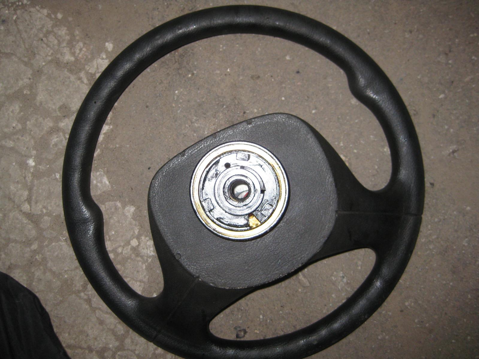 maks1204