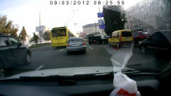 DVR HD130 день.png