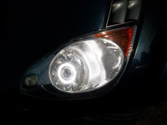100_1779.JPG