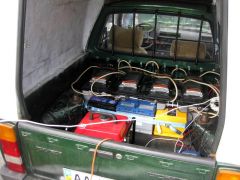 IMG_0524.JPG
