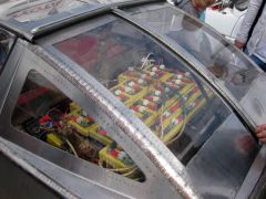 IMG_0519.JPG