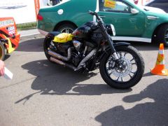 IMG_0552.JPG