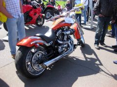 IMG_0548.JPG