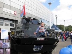 IMG_0537.JPG